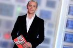 Samuel Etienne ou Michel Denisot pour le débat Ségo/Bayrou prévu samedi à 11H