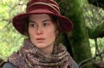Un autre film sur Coco Chanel avec Marina Hands