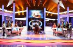 TF1 : "Une famille en or" à 18h15 dès le 21 mai