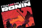 Un nouveau Frank Miller adapté en film