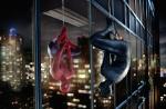 Box-office US : démarrage record pour "Spider-Man 3"