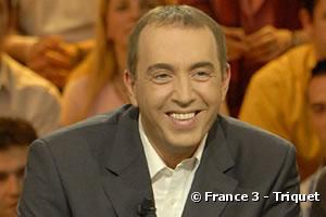Jean-Marc Morandini