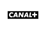 "Les grandes vacances de Canal +" cet été à 19h15