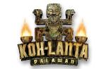 TF1 : 7e saison de "Koh-Lanta" dès le 29 juin