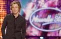Julien, candidat de "Nouvelle star 2007"