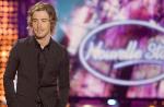 Julien Doré : «  Je chante à Nouvelle Star comme si j’étais dans un bar ! »