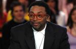Spike Lee veut rendre hommage aux combattants afro-américains lors de la Seconde Guerre Mondiale