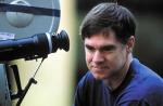 Nouveau film sous drogues pour Gus Van Sant