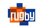 Rugby : 1,1 million de télésp. pour la finale du Top 14