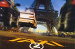 Le cascadeur de "Taxi 2" ne se rendra pas à son procès