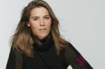 France 3 : "La carte aux trésors" de retour dès ce soir