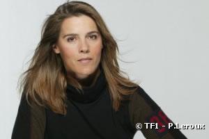Nathalie Simon