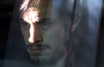 Garcia Bernal rejoint Mark Ruffalo dans "Blindness"