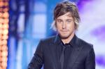 Julien Doré remporte "Nouvelle star 2007"