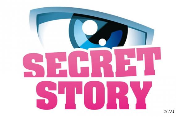 "Secret Story"