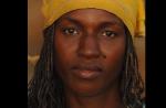Voici les visages des 16 naufragés de Koh-Lanta 2007