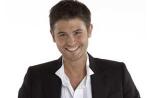 Christophe Beaugrand quitte LCI pour le groupe Canal+