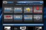 Chez Free, du porno 24h/24 et 7j/7