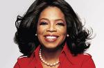 USA : Oprah Winfrey est la star télé la mieux payée