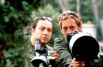 Audiences prime : "Paparazzi" leader