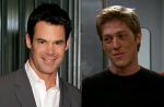 Desperate Housewives : et le couple gay sera...