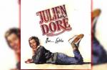 "Moi Lolita", premier clip de Julien Doré (vidéo)