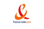 Téléchargement légal : France Télécom sur les traces de Neuf