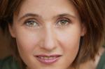 Rien n'est signé entre Alexia Laroche-Joubert et M6