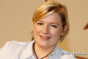 Anne-Elizabeth Lemoine
