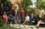 "Brothers &amp; Sisters" et "Bionic Woman" acquises par TF1