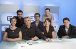 "Arrêt sur images" pourrait revenir... sur le Web