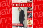 Matin Plus s'invite dans les Monoprix