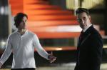 "Heroes" en VoD : le prix des épisodes