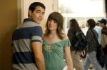 Jesse Metcalfe de passage dans la saison 4 de "Desperate Housewives"
