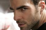 Heroes : TF1 n'a aucun regret sur sa programmation