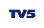 Audiovisuel public : premières inquiétudes de TV5