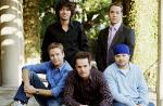 USA : "Entourage" attire 2 millions de fans pour sa fin de saison