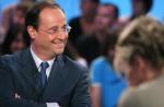 Hollande assigne Choc en justice pour "violation de la vie privée"