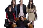 Séries : une deuxième saison pour "Californication"