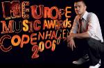 4 MTV Video Music Awards pour Justin Timberlake