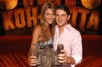 Record d'audience absolu pour la finale de "Koh-Lanta"