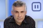 "Arrêt sur images" de retour sur le net « dans quelques jours »
