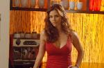 USA : Une ex de "Buffy" et "Angel" dans "The Apprentice"