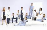 USA : Les séries d'ABC disponibles gratuitement sur AOL
