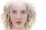 Coup de coeur : le nouveau single de Sandrine Kiberlain (vidéo)