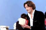 Un talk-show web acheté et diffusé ce soir sur France 2