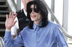 Buzz : les faux scoops autour de Michael Jackson