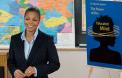Janet Jackson dans "Why Did I Get Married?"