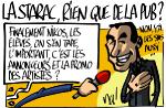 Star Academy : « C'est la débandade » !
