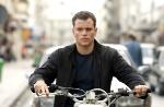 Matt Damon prêt à interpréter Jason Bourne à nouveau